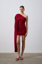 Julie Elbise Bordo - 2