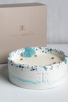 Luna Ocean Wave Mum (900 G) - 1