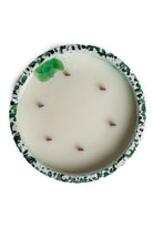 Luna Mystic Green Mum (900 G) - 2