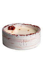 Luna Copper Charm Mum (900 G) - 0