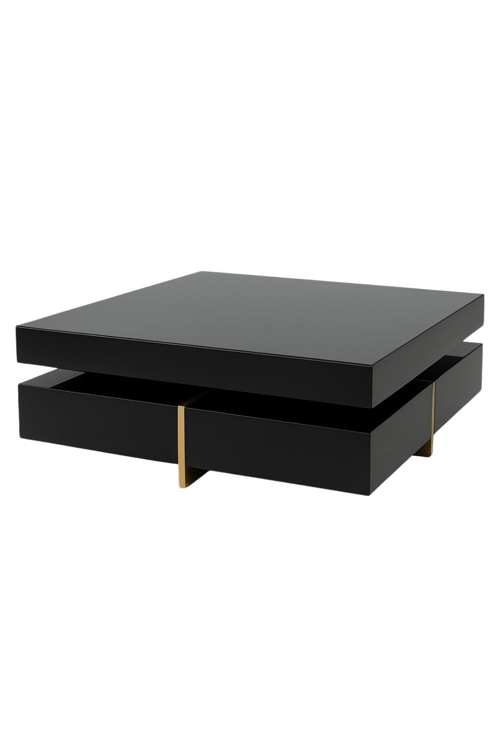 Neroquadro Orta Sehpa - 1