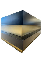 Usurato Orta Sehpa - 3