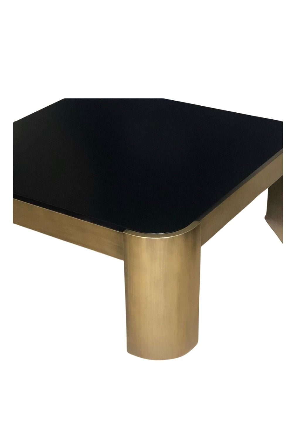 Antıco Orta Sehpa - 3