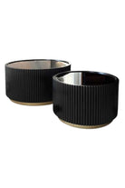 Ondulato 2'li Orta Sehpa - 1