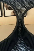 Ondulato 2'li Orta Sehpa - 3