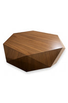 Geometria Orta Sehpa - 1