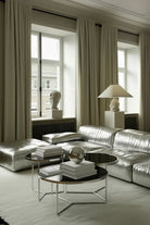 Trilogia 3'lü Orta Sehpa - 0