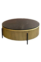 Cordone Orta Sehpa - 2