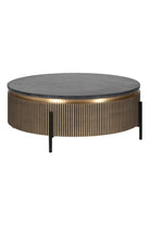 Cordone Orta Sehpa - 3