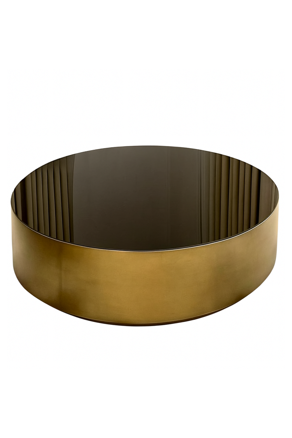 Solido Orta Sehpa - 1