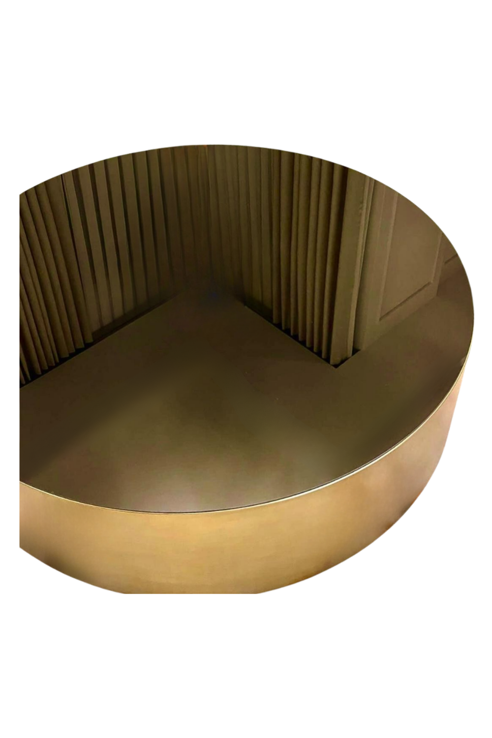 Solido Orta Sehpa - 2