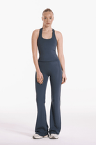 Sculpt Flare Tayt - 0