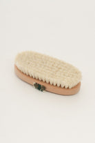 At Kılı Vücut Fırçası - 0