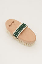 At Kılı Vücut Fırçası - 1