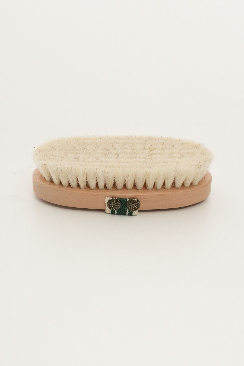 At Kılı Vücut Fırçası - 3