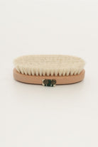 At Kılı Vücut Fırçası - 3