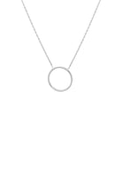 Vows Circle Kolye - 2