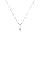 True North Tiny Kolye - 1