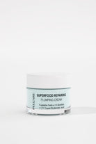 Superfood Repairing Overnight Cream - Adaptojen Yatiştirici Onarici Krem - 0