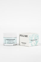 Superfood Repairing Overnight Cream - Adaptojen Yatiştirici Onarici Krem - 1