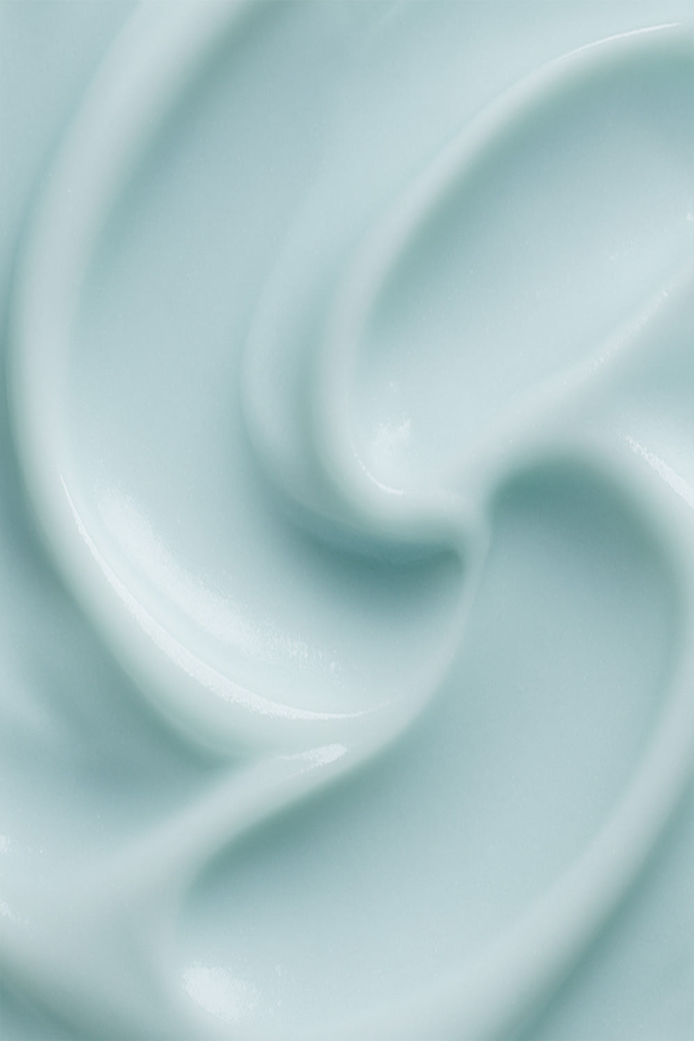 Superfood Repairing Overnight Cream - Adaptojen Yatiştirici Onarici Krem - 3