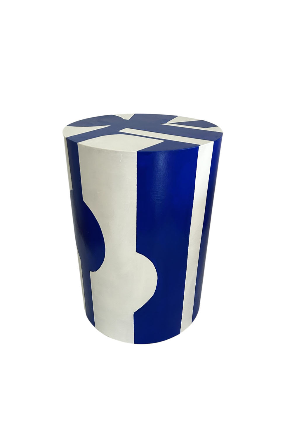 Vena Mas Ahşap Sehpa - 2