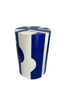 Vena Mas Ahşap Sehpa - 2