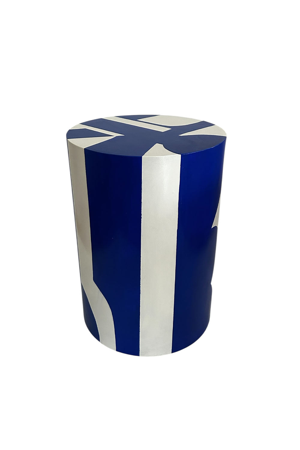 Vena Mas Ahşap Sehpa - 3