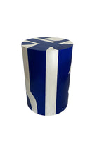 Vena Mas Ahşap Sehpa - 3