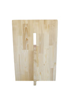 Yek No. 5 Sandalye - 1