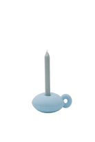 Candy - Sky Matte - 2