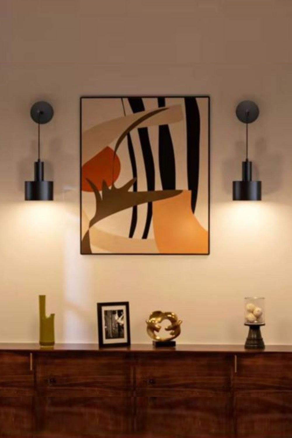 Vero Retro Aplik - 0