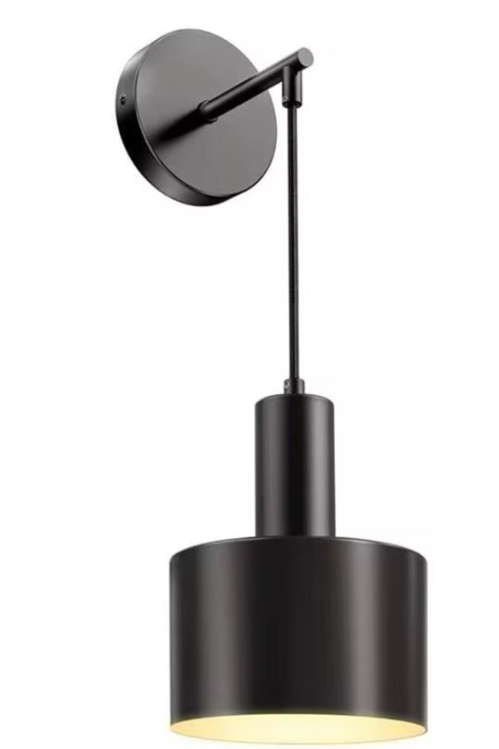 Vero Retro Aplik - 1