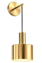 Vero Retro Aplik - 3