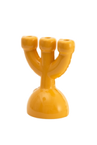 Eric - Yolk Gloss Şamdan - 2