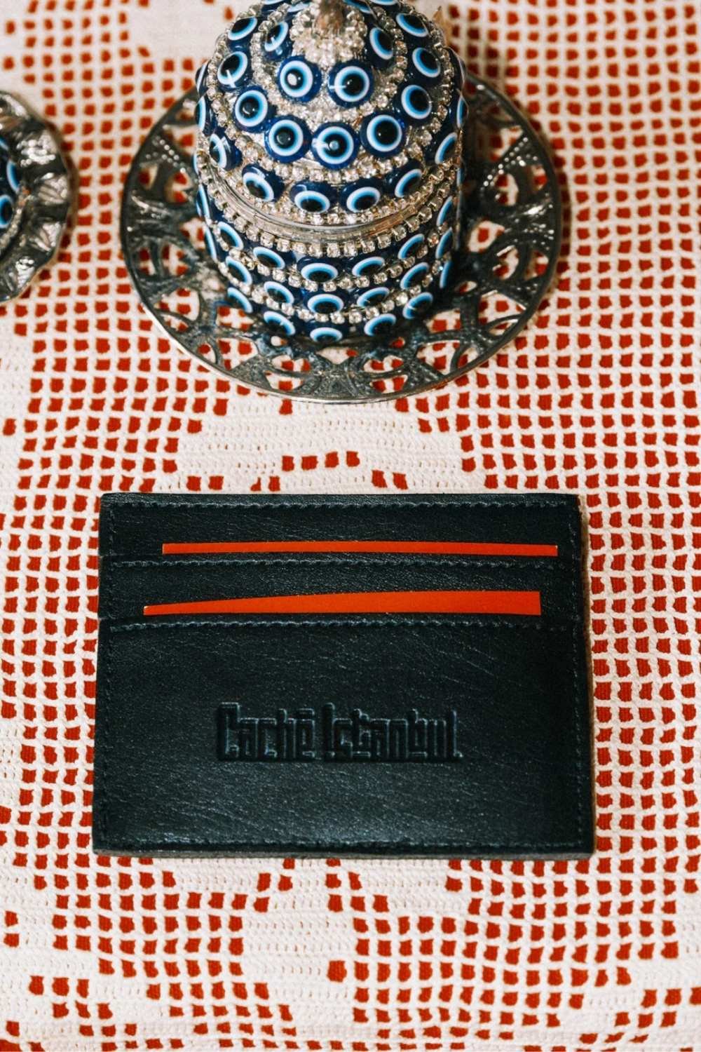 Be Anatolian Kartlık - 2