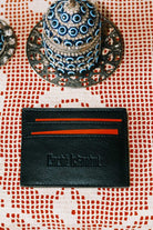 Be Anatolian Kartlık - 2