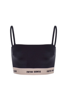 Mila Crop Top - 1