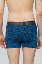 Desenli Erkek Boxer Goose - 3