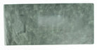 Still & Silent – Pickle Gerçek Deri Desk Mat Macbook Altlığı - 1