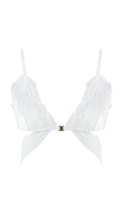Mercy Bra - 0