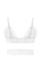 Mercy Bra - 1