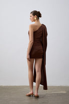 Julie Elbise Kahve - 2