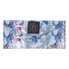 Eternal Circles Beach Tote Set - 1
