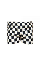 Leo Boys Shorts - 0