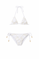Helen Kids Bikini - 0