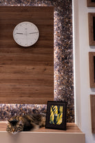 Trıframe Fotoğraf Çerçevesi - 3