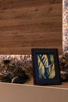 Trıframe Fotoğraf Çerçevesi - 6