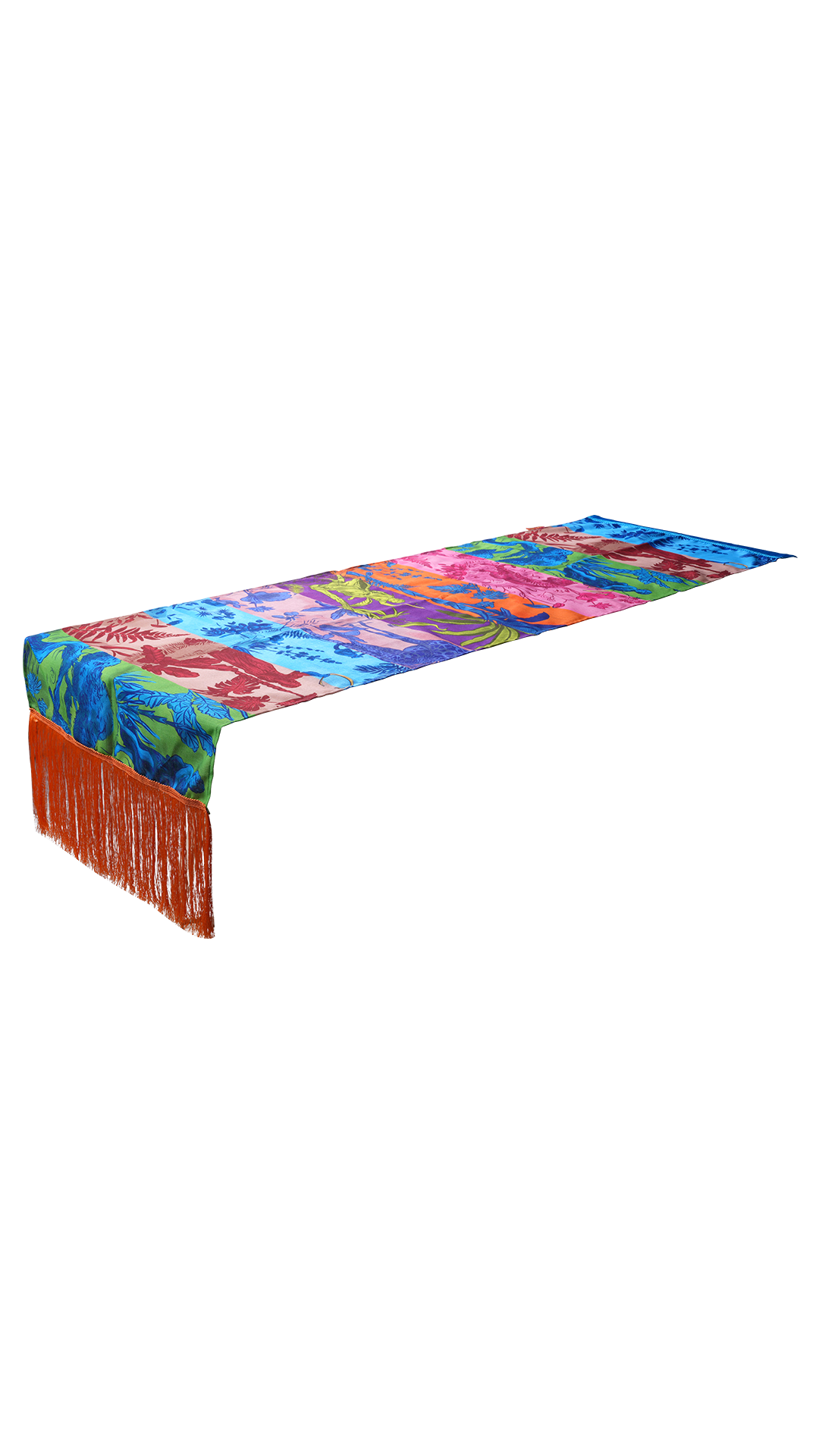 Noc Signature Runner - 0