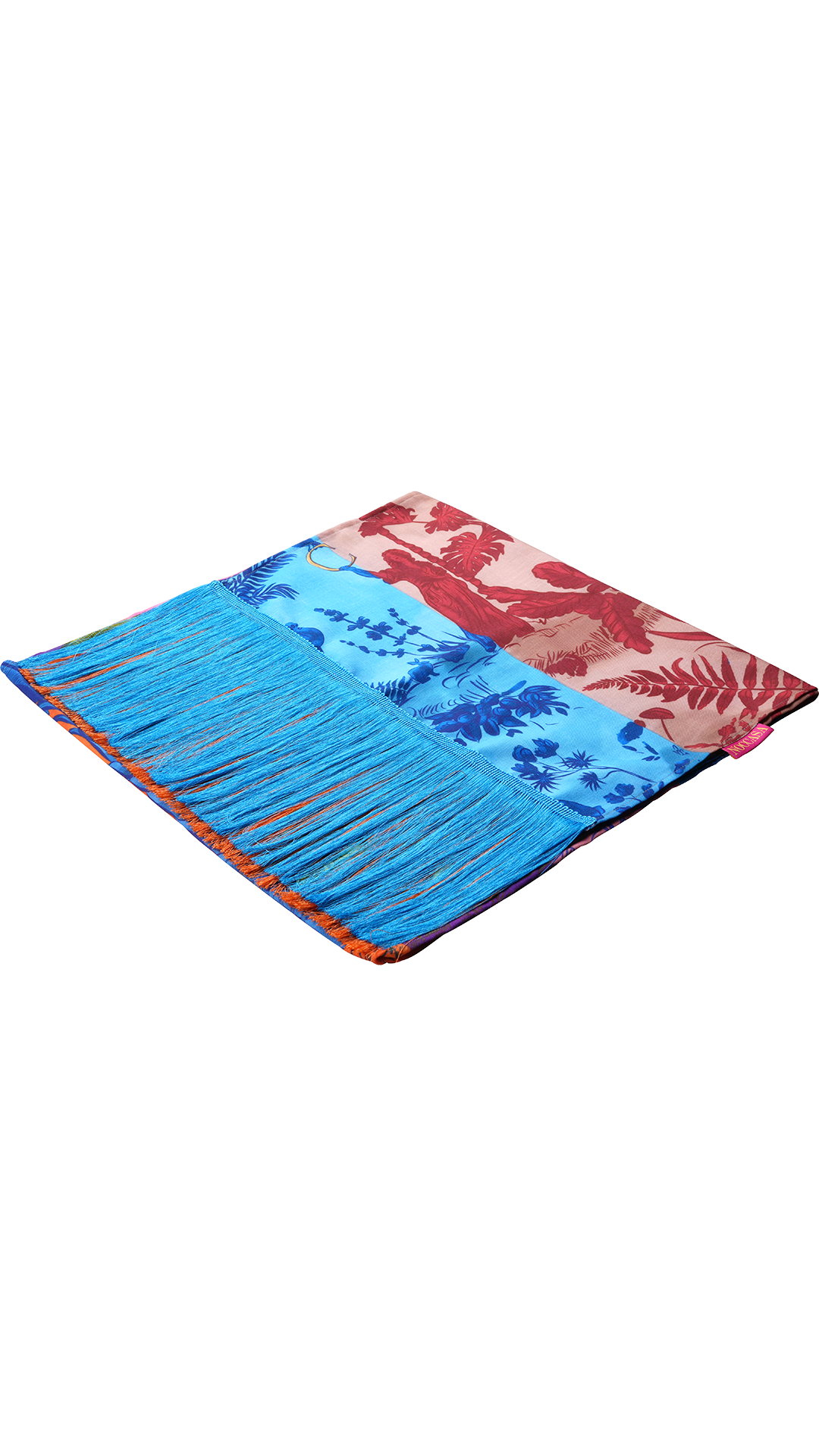 Noc Signature Runner - 1